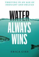 Water_always_wins